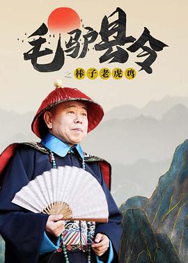 99热黄色